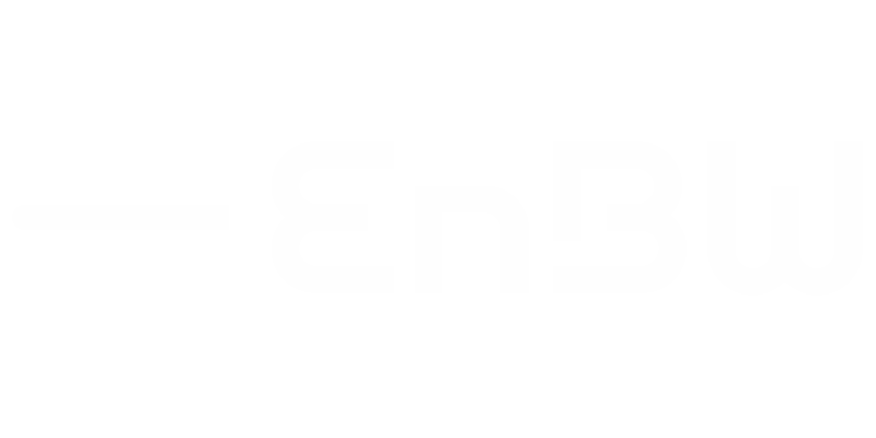 EnBW Logo Standard Weiss LAB 1 Fingerfood EnBW_Logo_Standard_Weiss_LAB-1.png
