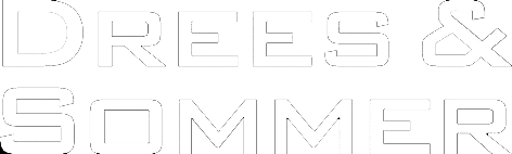LOGO Drees Fingerfood LOGO_Drees.png