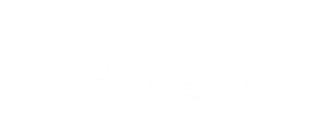 Logo ETM Verlag Fingerfood Logo-ETM-Verlag.png