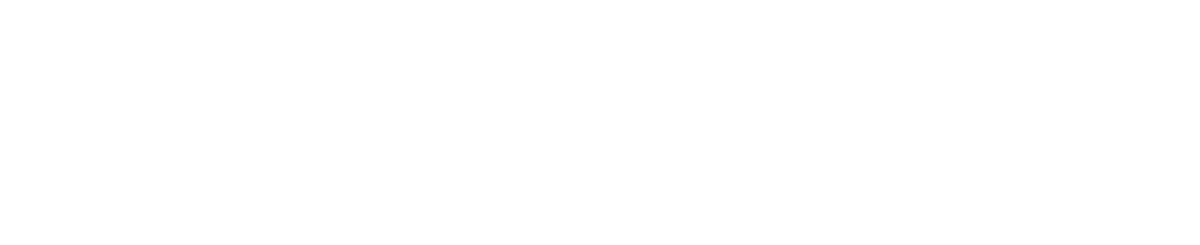 Logo Trumpf Fingerfood Logo_Trumpf.png