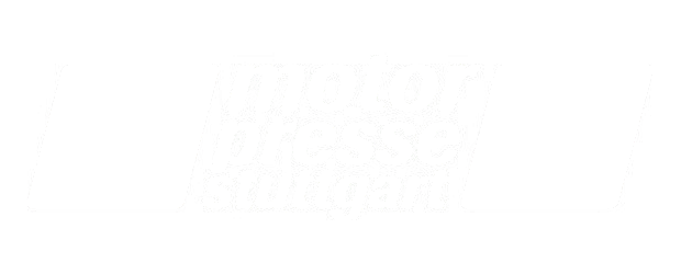 Motorpresse 1 Fingerfood Motorpresse.png