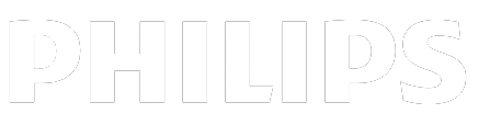 Philips 1 Fingerfood Philips.png