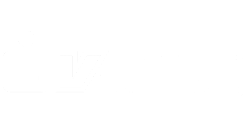 SV Sparkassen versicherung Holding Logo ohne Claim Fingerfood SV_Sparkassen_versicherung_Holding_Logo_ohne_Claim.png