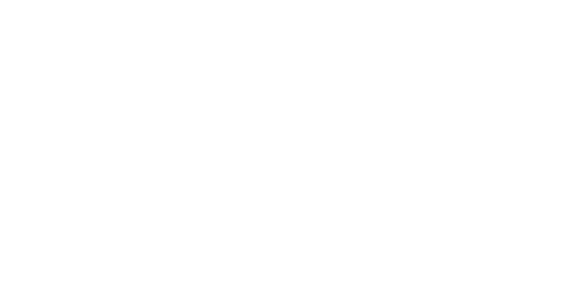 Telekom Weiss EPS Fingerfood Telekom_Weiss_EPS.png