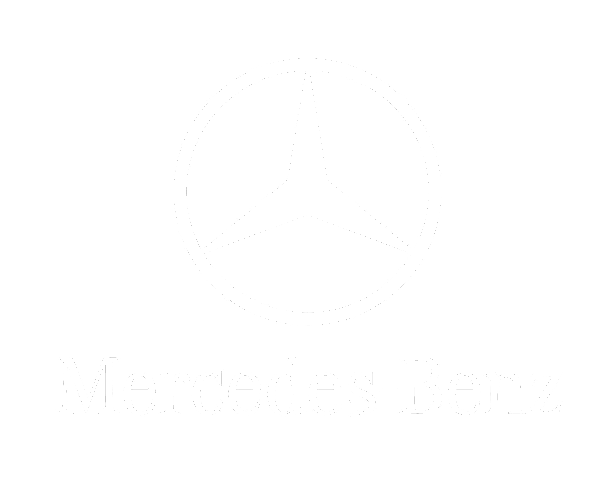 mercedes benz brand logo Fingerfood mercedes-benz-brand-logo.png