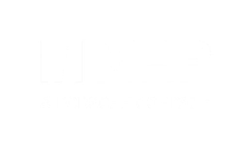 mhp opengraph Fingerfood mhp_opengraph.png