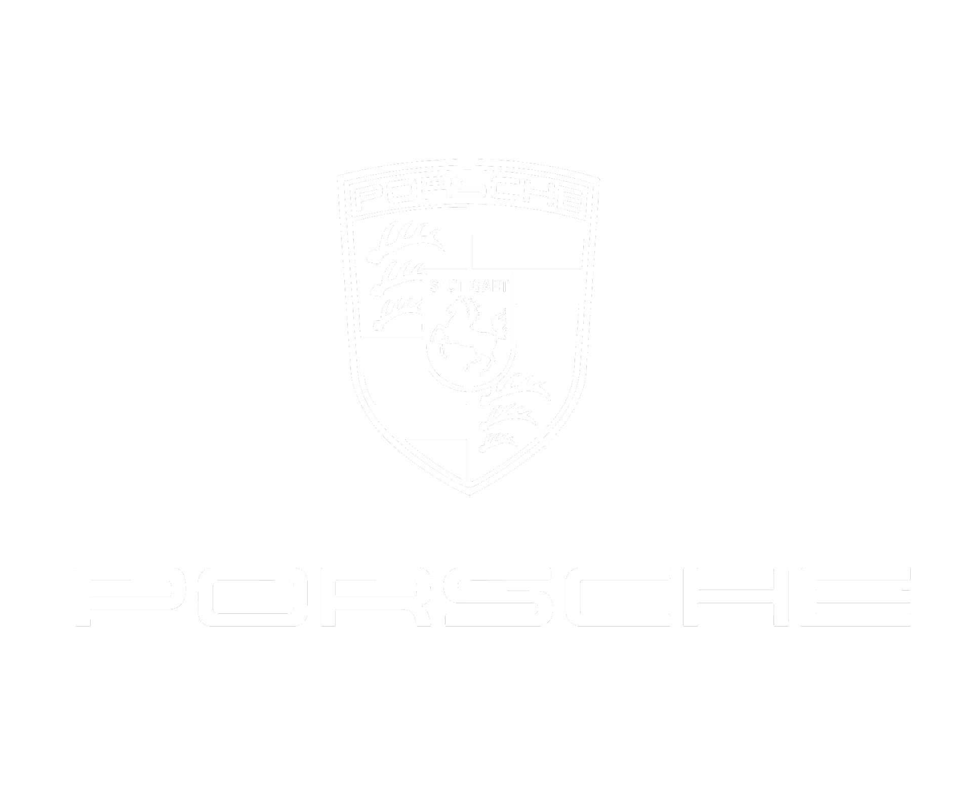 porsche logo brand Fingerfood porsche-logo-brand.png