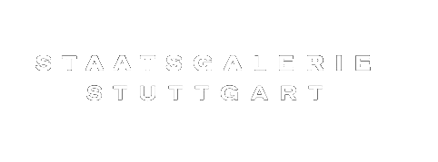 staatsgalerie logo Fingerfood staatsgalerie_logo.png